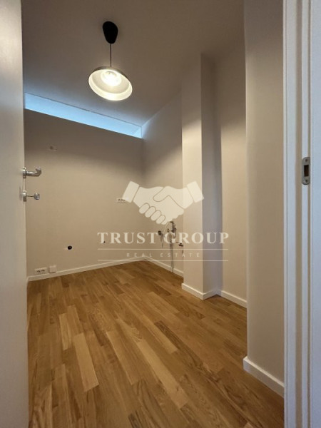 Apartament 2 camere Victoriei | bloc 1980 | renovat complet 