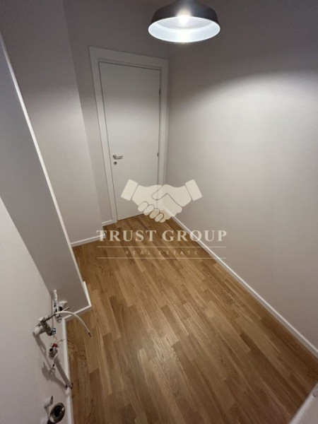 Apartament 2 camere Victoriei | bloc 1980 | renovat complet 