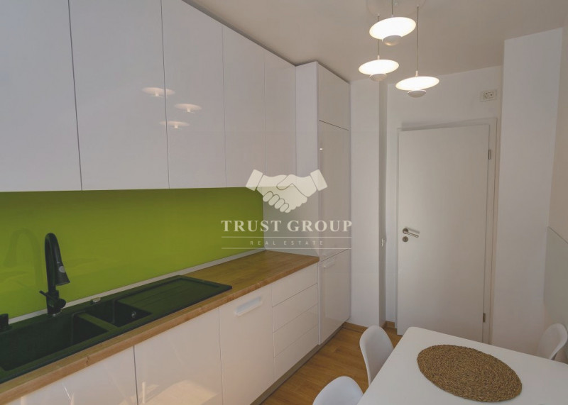 Apartament 3 camere Victoriei | renovat complet