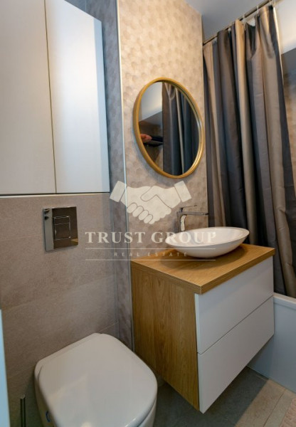 Apartament 3 camere Victoriei | renovat complet