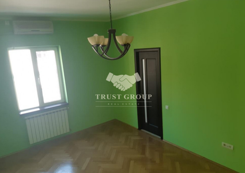 Apartament 3 camere Universitate | in vila | fara risc