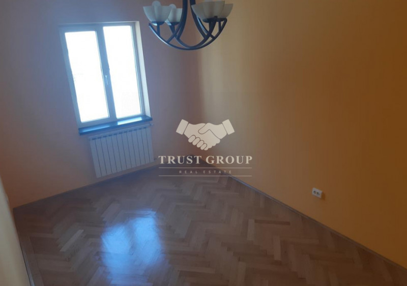 Apartament 3 camere Universitate | in vila | fara risc