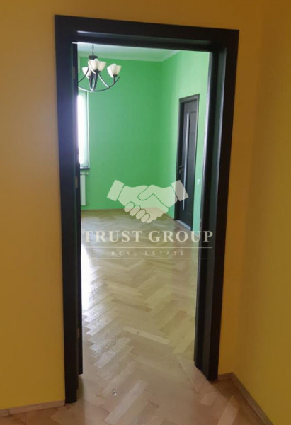 Apartament 3 camere Universitate | in vila | fara risc