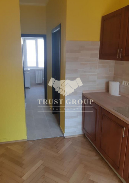 Apartament 3 camere Universitate | in vila | fara risc