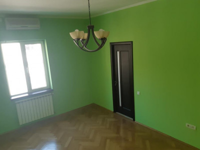 Apartament 3 camere Universitate | in vila | fara risc