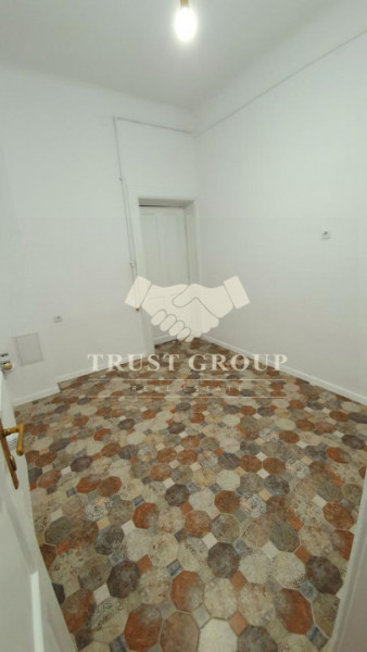 Apartament 4 camere Piata Romana | 115mp |