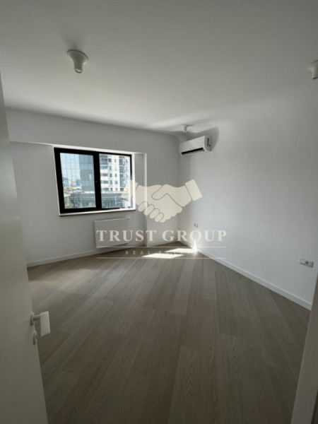 Apartament 3 camere Pipera 