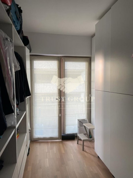 Apartament 4 camere | 2 locuri de parcare | Sisesti