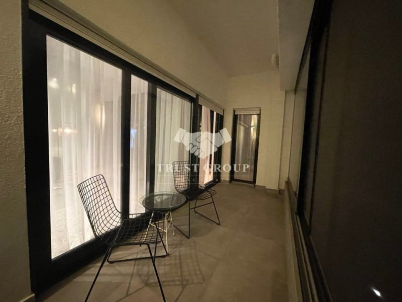 Aparatament 3 Camere || Baneasa || Superb || 2 Parcari+ Boxa