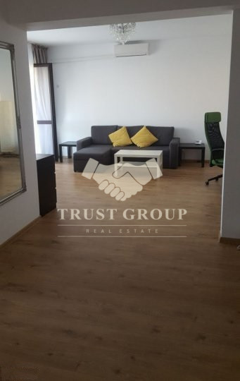 Apartament 2 camere Aviatiei