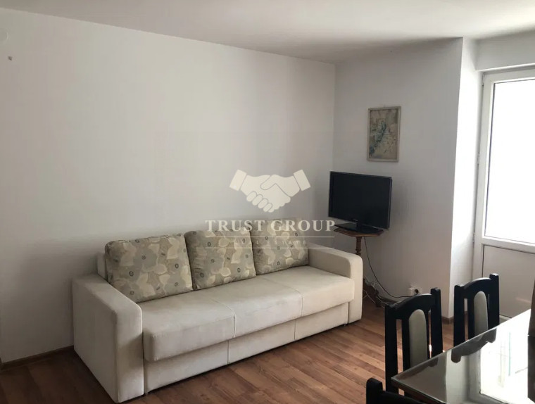 Apartament 2 camere Piata Amzei