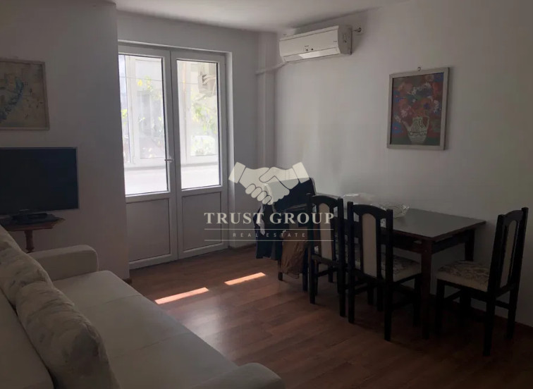 Apartament 2 camere Piata Amzei