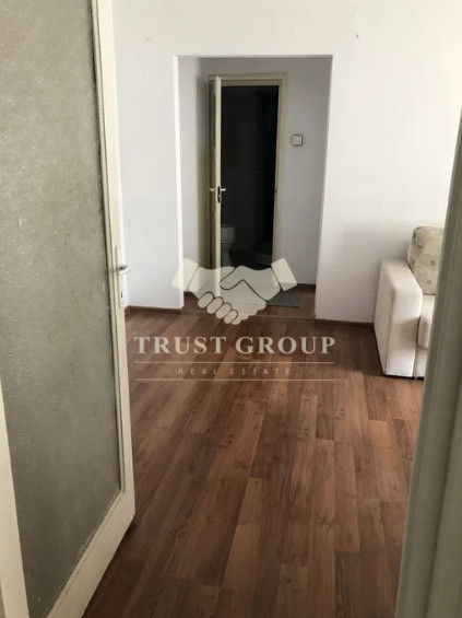 Apartament 2 camere Piata Amzei