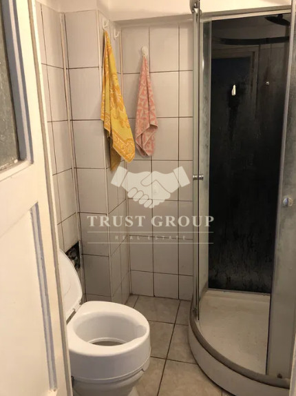 Apartament 2 camere Piata Amzei