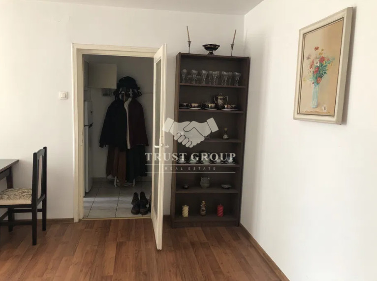 Apartament 2 camere Piata Amzei