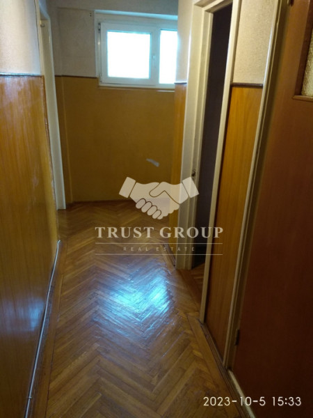 Apartament 2 camere Clucerului 