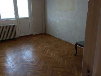 Apartament 2 camere Clucerului 