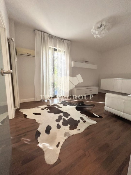 Apartament 2 camere Floreasca