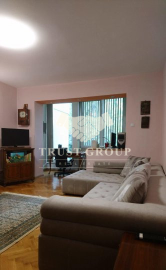 Apartament 3 camere Bucurestii Noi