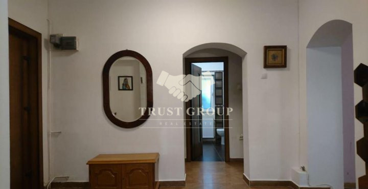 Apartament 3 camere Bucurestii Noi