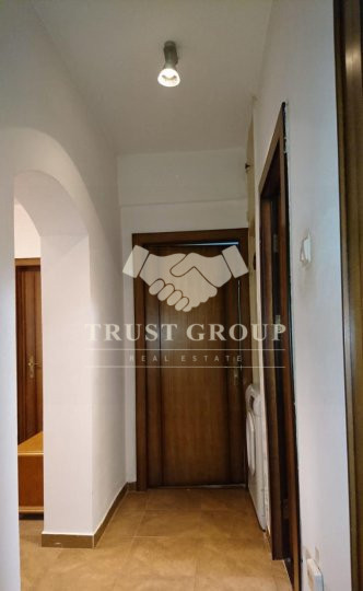 Apartament 3 camere Bucurestii Noi