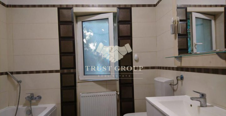 Apartament 3 camere Bucurestii Noi