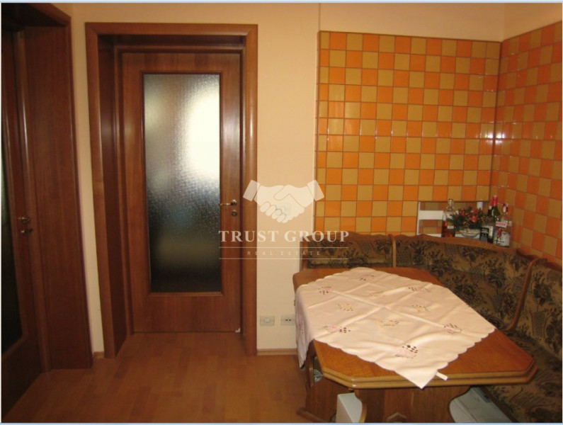 Apartament 3 camere Parcul Circului | Stefan cel Mare |