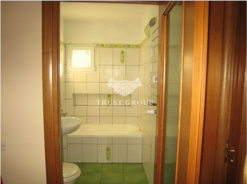 Apartament 3 camere Parcul Circului | Stefan cel Mare |