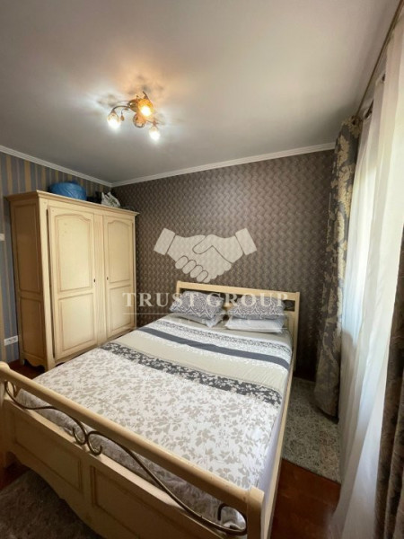 Apartament 4 camere Mosilor / Eminescu 