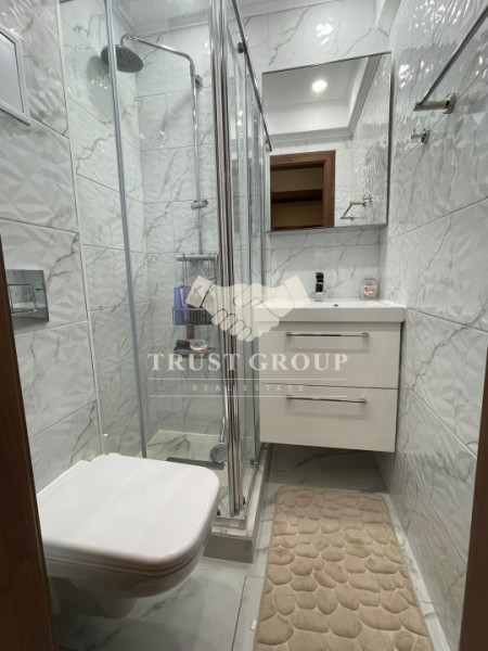 Apartament 4 camere Mosilor / Eminescu 