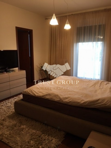 Apartament 4 camere Baneasa