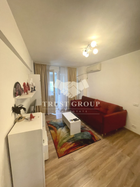 Apartament 3 camere Cimigiu | centrala imobil | renovat | bloc fara risc urgenta