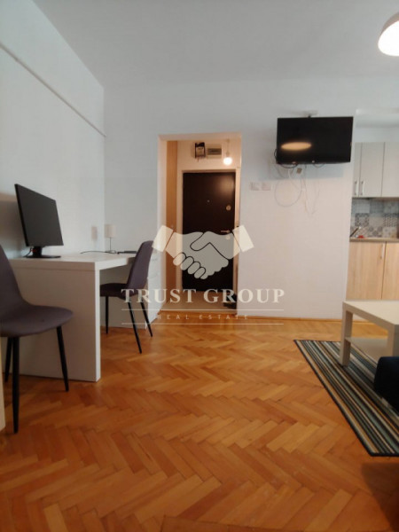 Apartament 2 camere Floreasca