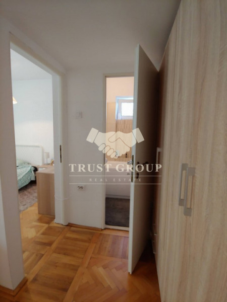 Apartament 2 camere Floreasca