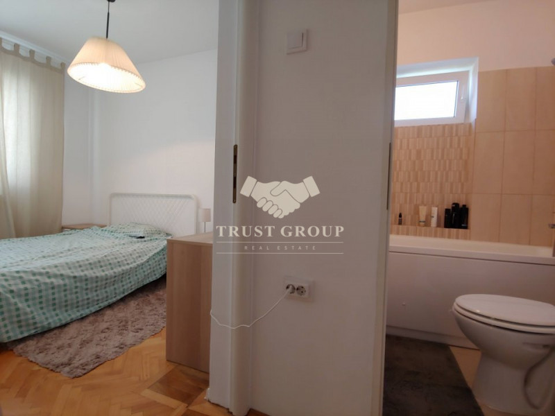 Apartament 2 camere Floreasca