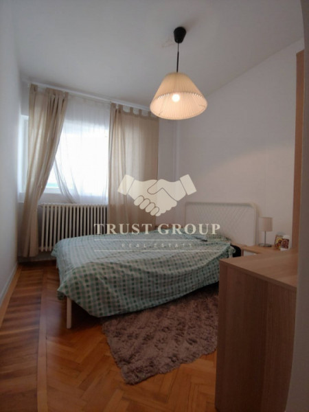 Apartament 2 camere Floreasca