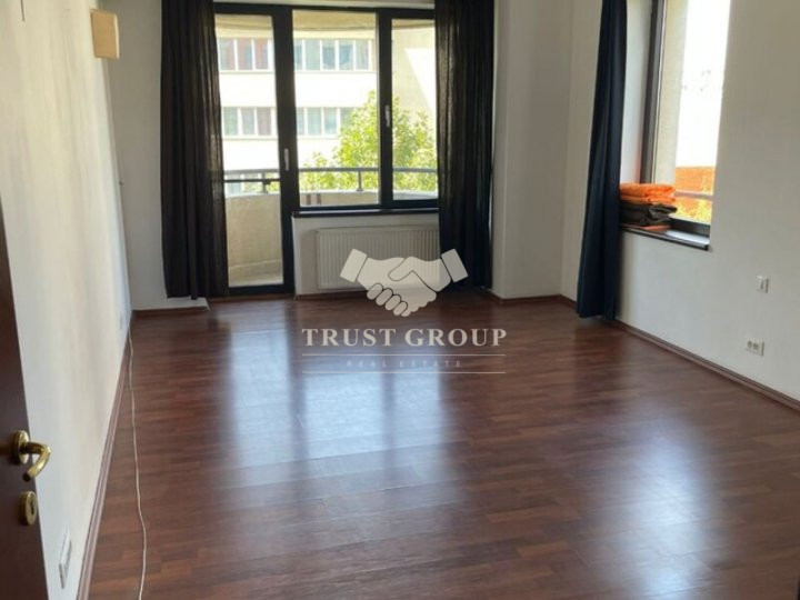 Apartament 3 camere Parcul Circului