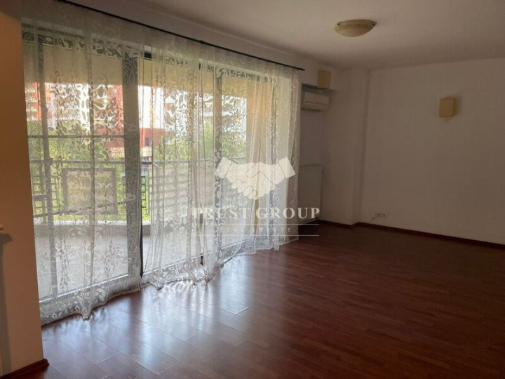 Apartament 3 camere Parcul Circului