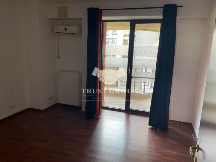 Apartament 3 camere Parcul Circului