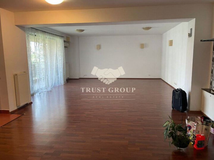 Apartament 3 camere Parcul Circului