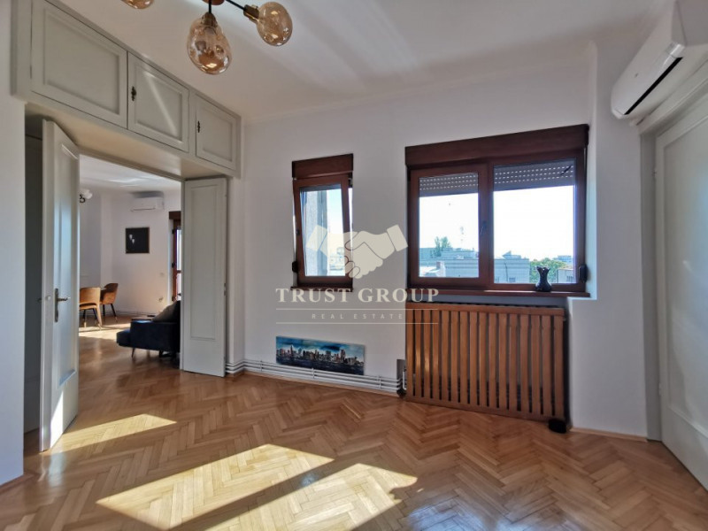 Apartament 3 Camere Eminescu-Dacia