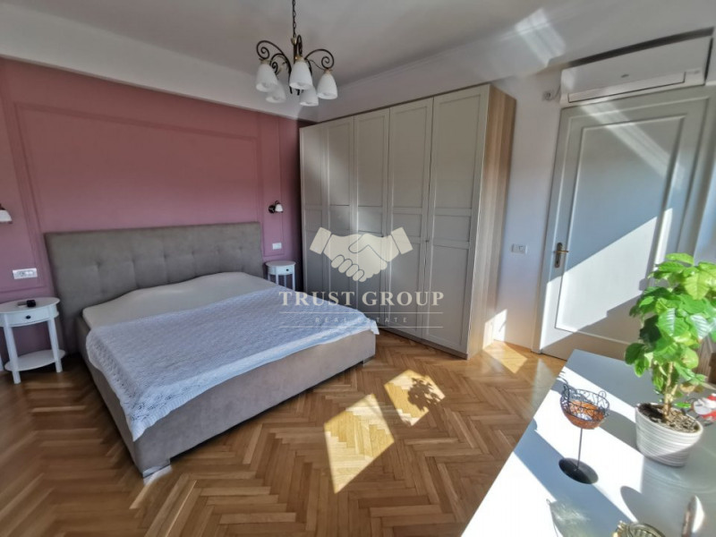 Apartament 3 Camere Eminescu-Dacia