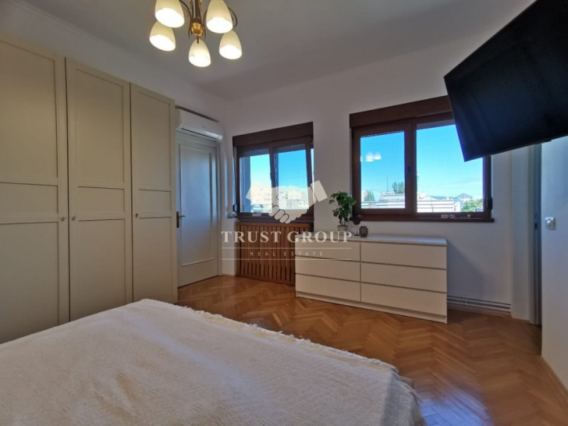 Apartament 3 Camere Eminescu-Dacia