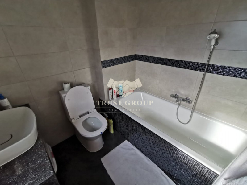 Apartament 3 Camere Eminescu-Dacia