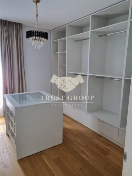 Apartament 3 camere Baneasa/Jandarmeriei