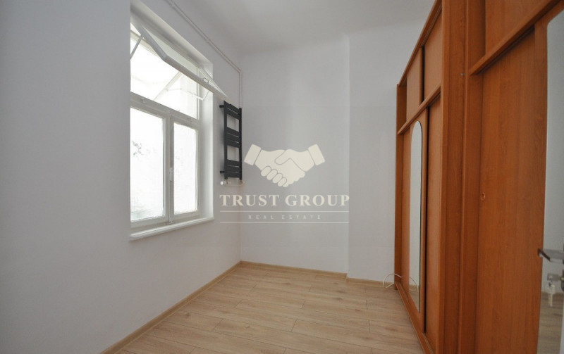 Apartament 2 camere Cismigiu | renovat integral | centrala proprie