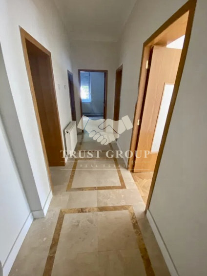 Apartament 3 camere Dorobanti 