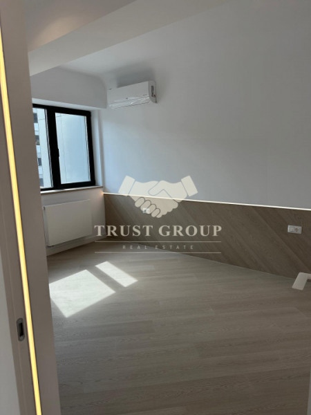 Apartament 2 camere | Loc de parcare 