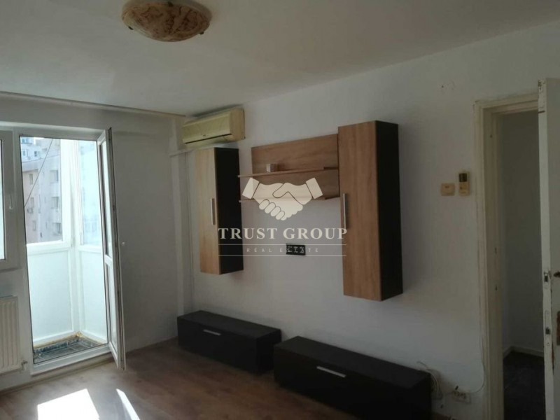 Apartament 2 camere Dorobanti