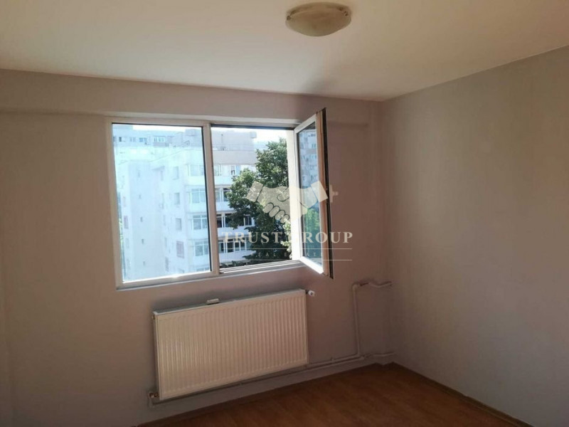 Apartament 2 camere Dorobanti